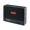 Beelink G6R5 5900HX Mini PC
