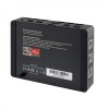 Beelink G6R5 5900HX Mini PC