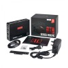 Beelink G6R5 5900HX Mini PC