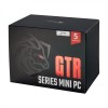Beelink G6R5 5900HX Mini PC