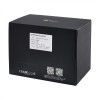 Beelink G6R5 5900HX Mini PC