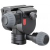 Benro Polaris Electric Tripod Head WiFi Astro Edition