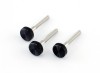 Choose: Secondary Adjustment Knobs (30mm)