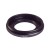 Borg M57 to T Adapter 7522