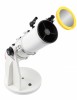 Bresser Messier 6'' Tabletop Dobsonian