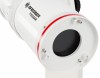 Bresser Messier 6'' Tabletop Dobsonian