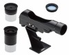 Bresser Messier 6'' Tabletop Dobsonian