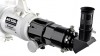 Bresser Messier AR-102S / 600 Refractor OTA