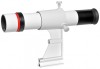 Bresser Messier AR-102S / 600 Refractor OTA