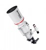 Bresser Messier AR-102S / 600 Refractor OTA