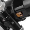 Bresser Messier AR-127L / 1200 Refractor OTA