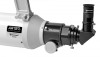 Bresser Messier AR-127S / 635 Refractor OTA