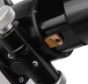 Bresser Messier AR-127S / 635 Refractor OTA