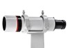 Bresser Messier AR-127S / 635 Refractor OTA