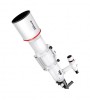 Bresser Messier AR-127S / 635 Refractor OTA