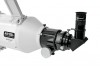 Bresser Messier AR-152S / 760 Refractor OTA