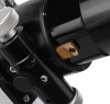 Bresser Messier AR-152S / 760 Refractor OTA