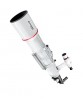 Bresser Messier AR-152S / 760 Refractor OTA