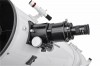 Bresser Messier 8'' Dobsonian Telescope