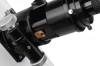 Bresser Messier 8'' Dobsonian Telescope