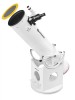 Bresser Messier 8'' Dobsonian Telescope