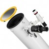 Bresser Messier 6'' Planetary Dobsonian