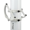 Bresser Messier 6'' Planetary Dobsonian