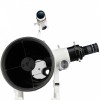 Bresser Messier 6'' Planetary Dobsonian