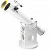 Bresser Messier 6'' Planetary Dobsonian