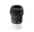 BST StarGuider 60 12mm ED Eyepiece