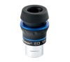 BST StarGuider 60 15mm ED Eyepiece