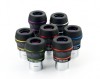 BST StarGuider 60 15mm ED Eyepiece