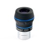 BST StarGuider 60 15mm ED Eyepiece