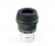 BST StarGuider 60 18mm ED Eyepiece