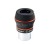 BST StarGuider 60 25mm ED Eyepiece