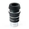 BST StarGuider 60 5mm ED Eyepiece