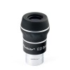 BST StarGuider 60 5mm ED Eyepiece