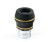 BST StarGuider 60 8mm ED Eyepiece