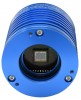 Starlight Xpress Blue EditionTrius PRO 674C Colour CCD Camera