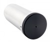 Catseye Telecat XL