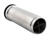 Catseye Teletube XL