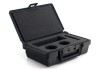 Catseye Tool Kit Case