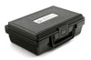 Catseye Tool Kit Case