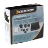 Celestron AstroMaster Accessory Kit