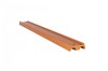 Choose: Dovetail Bar (CG5) C11