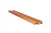 Choose: Dovetail Bar (CG5) C8