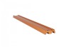 Choose: Dovetail Bar (CG5) C9.25