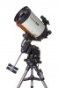 Celestron CGX Equatorial 11'' (1100) EdgeHD Telescope