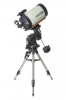 Celestron CGX Equatorial 11'' (1100) EdgeHD Telescope