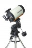 Celestron CGX Equatorial 11'' (1100) EdgeHD Telescope